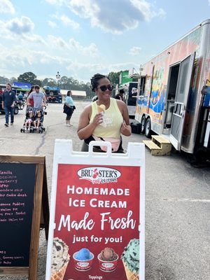 Raleigh Greek Festival