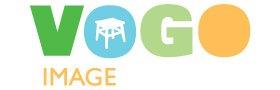 vogo Logo