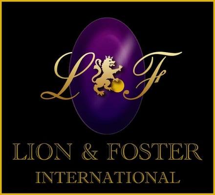 Lion & Foster International