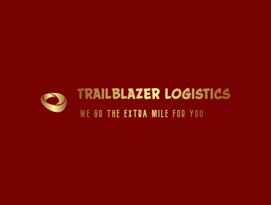 Trailblazer Logistics