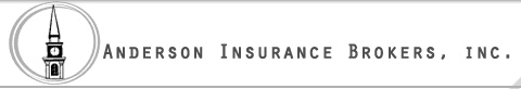 Anderson Insurance Brokers