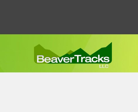 Beaver Tracks ,LLC