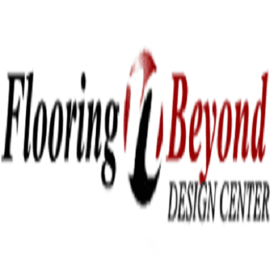 Flooring N Beyond