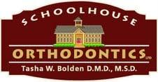 Schoolhouse Orthodontics, LTD