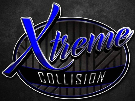 Xtreme Collision