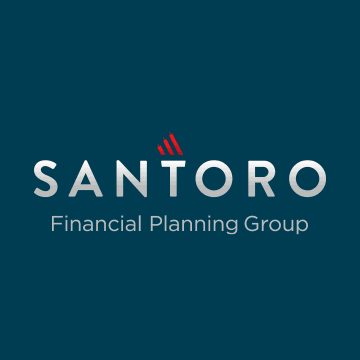 Santoro Financial Planning Group