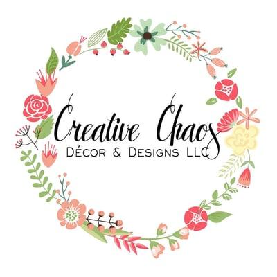 Creative Chaos Decor and Designs