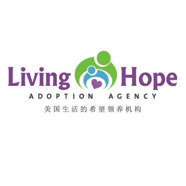 Living Hope Adoption Agency