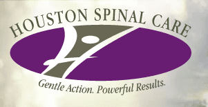 Houston Spinal Care