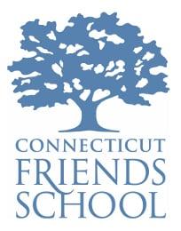 Connecticut Friends School