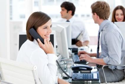 Telelink Business Telephone Systems