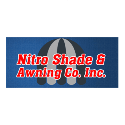 Nitro Shade & Awning