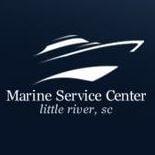 Marine Service Center of Little River SC