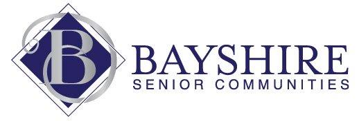 Bayshire Senior Communities