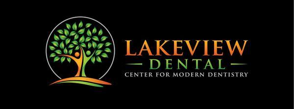 Lakeview Dental