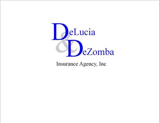 DeLucia & DeZomba Insurance Agency