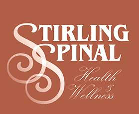 Stirling Spinal Health & Wellness | Cooper City's Premiere Chiropractic Care