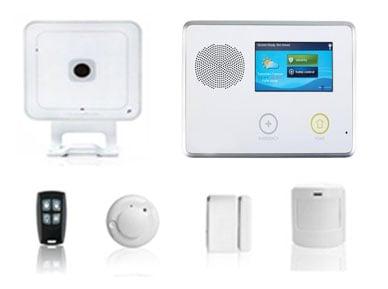 Included in Hawaii Alarm Home Security Protection Yelp Deal. Call (808)395-3765 for Hawaii's best Home Security Solutions.