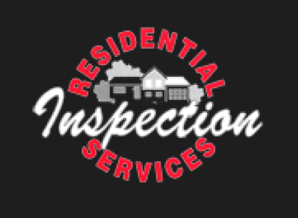 Residential Inspection Services