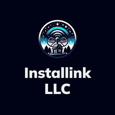 Installink