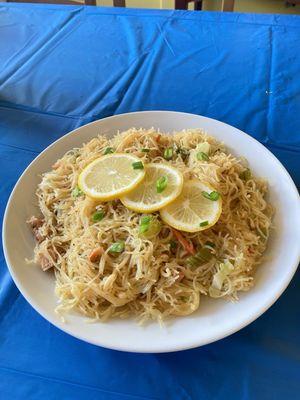 Pancit