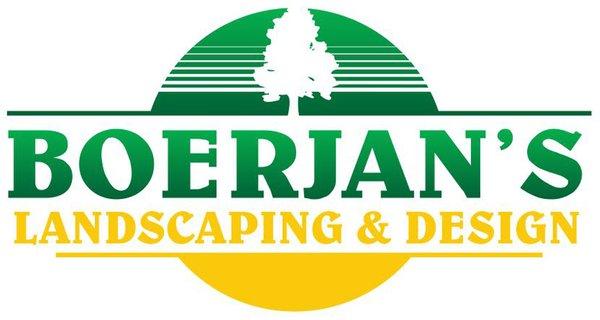 Boerjan'S Landscaping & Design