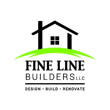 Fine Line Builders