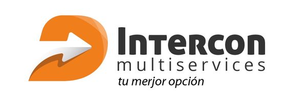 Intercon Multiservices