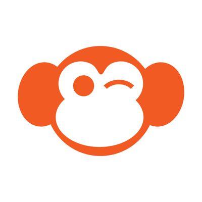 MonkeyTag