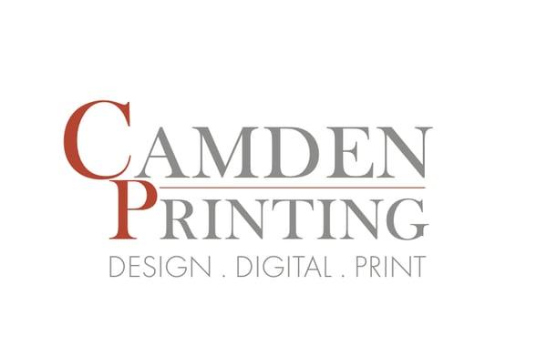 Camden Printing