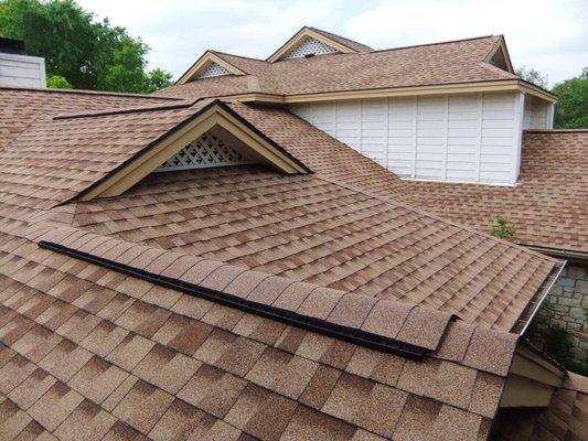 Sonora Roofing