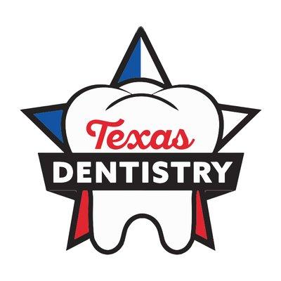 Texas Dentistry