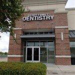 Berry Family Dentistry