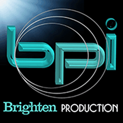 Brighten Production Inc.