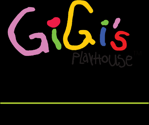 GiGi's Playhouse Canton