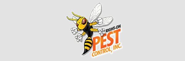 Right On Pest Control