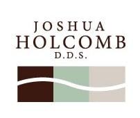 Joshua Holcomb, DDS