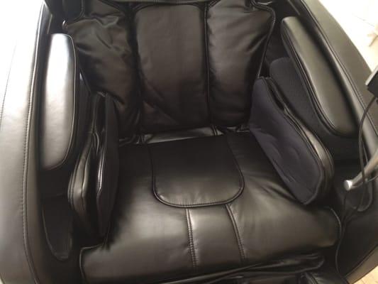 Osaki Massage Chair