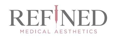 Refined Medical Aesthetics