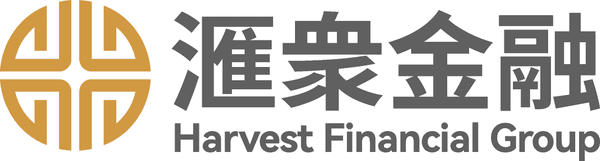 Harvest Financial Group