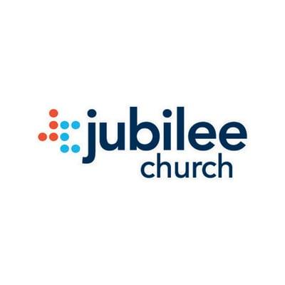 Jubilee Church