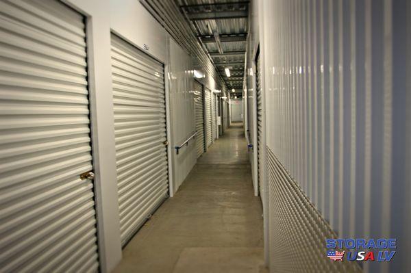 Call us to know more about our offers and specials! www.storageusalv.com 702.410.5400