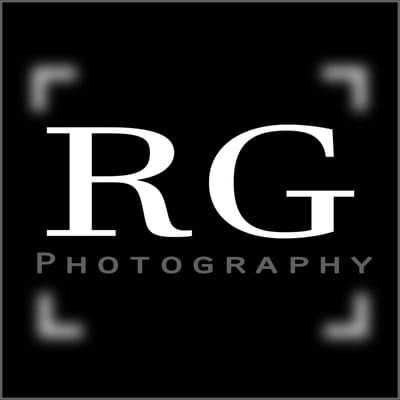 RG Photography