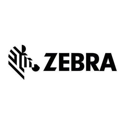 Zebra Printer Repair Atlanta, GA