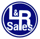 L & R Sales