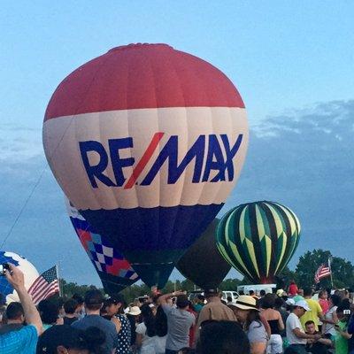 Frank Williams - RE/MAX Realtor