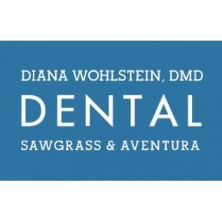 Wohlstein Dental Group