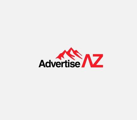 AdvertiseAZ