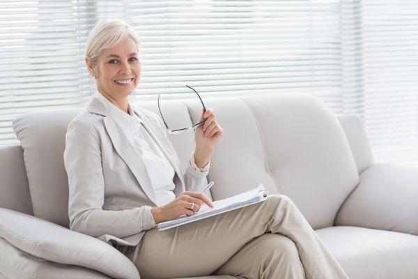 Best Psychiatrist San Antonio TX - Teletherapy, Telepsychiatry