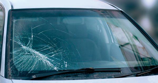 Call now for your free auto glass quote now!!